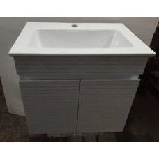 TORA Bathroom Basin Cabinet TR-BBC-MNC-09458